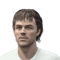 Dmitriy Yershov FIFA 11