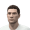 Marco Djuricin FIFA 11