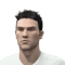 Romain Thibault FIFA 11