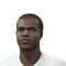 Djibril Sidibé FIFA 11
