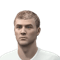 Brecht Dejaegere FIFA 11