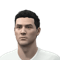 Matute FIFA 11