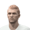 Michal Zeman FIFA 11