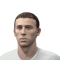 Evan Preston Kelly FIFA 11