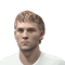 Daniel McGuinness FIFA 11