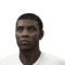 Moussa Doumbia FIFA 11