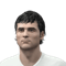 Jakub Szumski FIFA 11