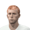 Ross McCord FIFA 11