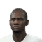 Birahim Diop FIFA 11