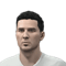 Diego FIFA 11