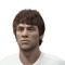 José Ángel FIFA 11