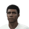 Samba Kanouté FIFA 11