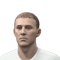 Petr Pechatý FIFA 11