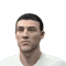 Jake Cassidy FIFA 11