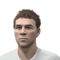 Dragan Kapcevic FIFA 11