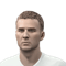 Jamie Pollock FIFA 11