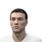 Mariusz Gogol FIFA 11