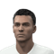 Davy Armstrong FIFA 11
