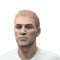 Martin Blaha FIFA 11