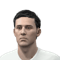 Jakub Zejglic FIFA 11