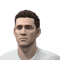 Taras Burlak FIFA 11