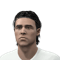 Aïssa Mandi FIFA 11