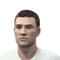 Mickaël Le Bihan FIFA 11