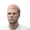 Theodoros Moschonas FIFA 11