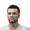 Dimitris Froxylias FIFA 11