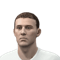 Rodrigo Navarro FIFA 11