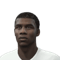 Jeremiah Ani FIFA 11