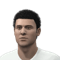 Emin Makhmudov FIFA 11