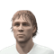 Denis Voronov FIFA 11