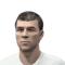 Roman Zharikov FIFA 11