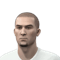 Ivan Skripnik FIFA 11