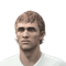 Sergey Sipatov FIFA 11