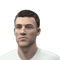 Konrad Forenc FIFA 11