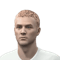 Adrian Rakowski FIFA 11