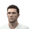 Adam Pinter FIFA 11