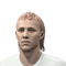 Martijn de Vries FIFA 11