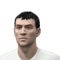 Mansur Soltaev FIFA 11