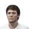 Alexander Soloviev FIFA 11