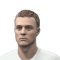 Róbert Ambrusics FIFA 11