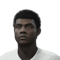 Siyabulela Songwiqi FIFA 11