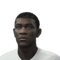 Doneil Henry FIFA 11