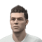 Dani Lucas FIFA 11