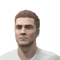 Johannes Skoglund FIFA 11