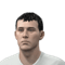 Paul Mulrooney FIFA 11