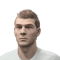 Tom Barkhuizen FIFA 11