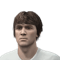 Mattia Spezzani FIFA 11